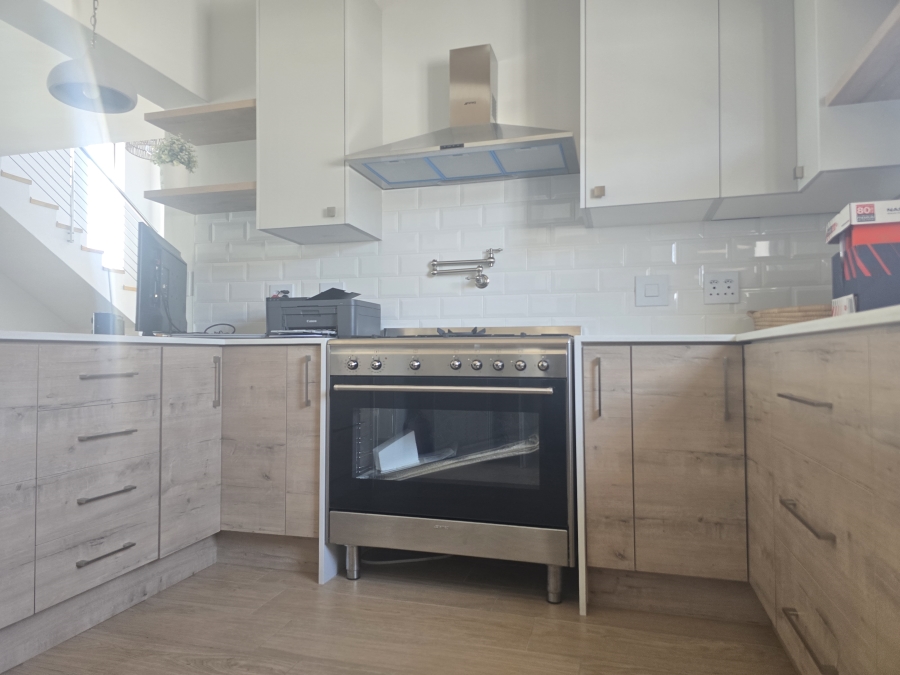 3 Bedroom Property for Sale in St Helena Views Western Cape